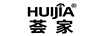 薈家（HUIJIA）