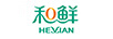 和鮮（HEXIAN）