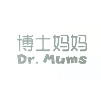 博士媽媽（Dr.Mums）