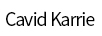 Cavid Karrie