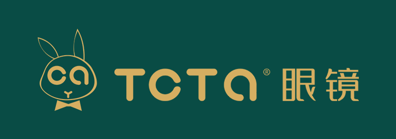 TOTA