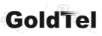 GOLDTEL