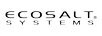 ECOSALT