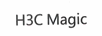 H3C Magic