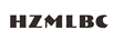 HZMLBC