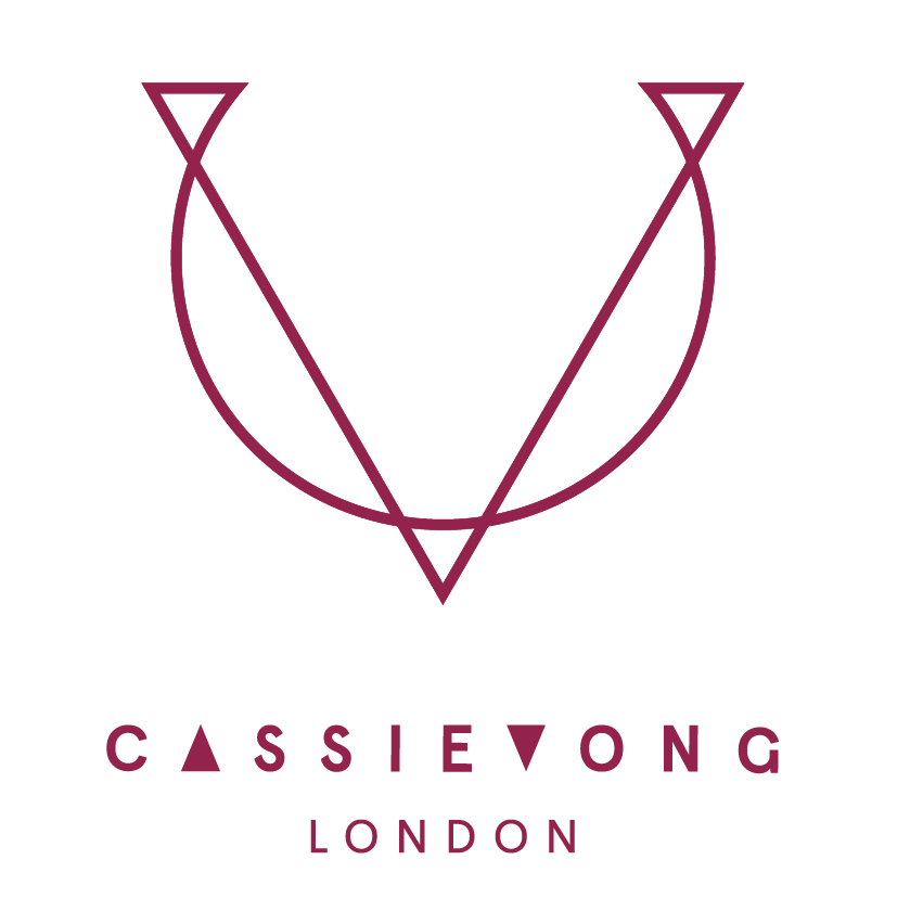 CASSIEVONG JEWELLERY
