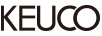 KEUCO