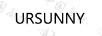 URSUNNY