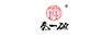 秦一碗 碗