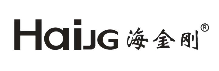 海金剛（HaiJG）