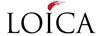 洛伊卡（LOICA）