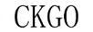 CKGO