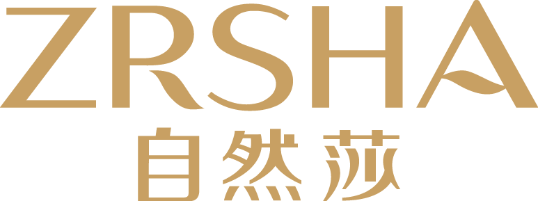 自然莎（ZRSHA）