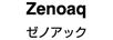 Zenoaq