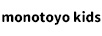 MONOTOYO KIDS