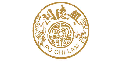 關(guān)德興