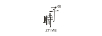 子時(shí)（ZTIME）