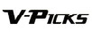 V-PICKS