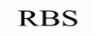 RBS