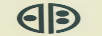 明