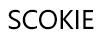 SCOKIE