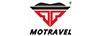 MOTRAVEL