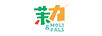茉力（Moli&Pals）