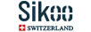 sikoo