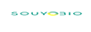 SOUYOBIO