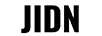 JIDN