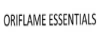 ORIFLAME ESSENTIALS