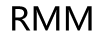 RMM