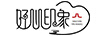 好心印象