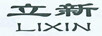 立新