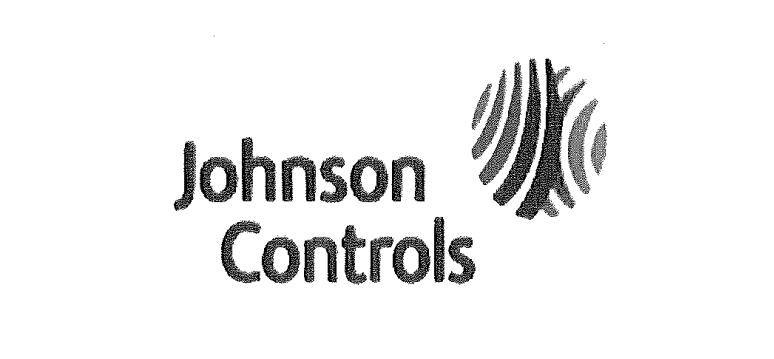 Johnson Controls