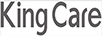 KINGCARE