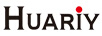 Huariy