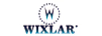 Wixlar