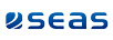 SEAS