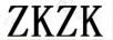 ZKZK