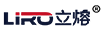 立熔（LIRO）