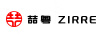 喆粵（ZIRRE）