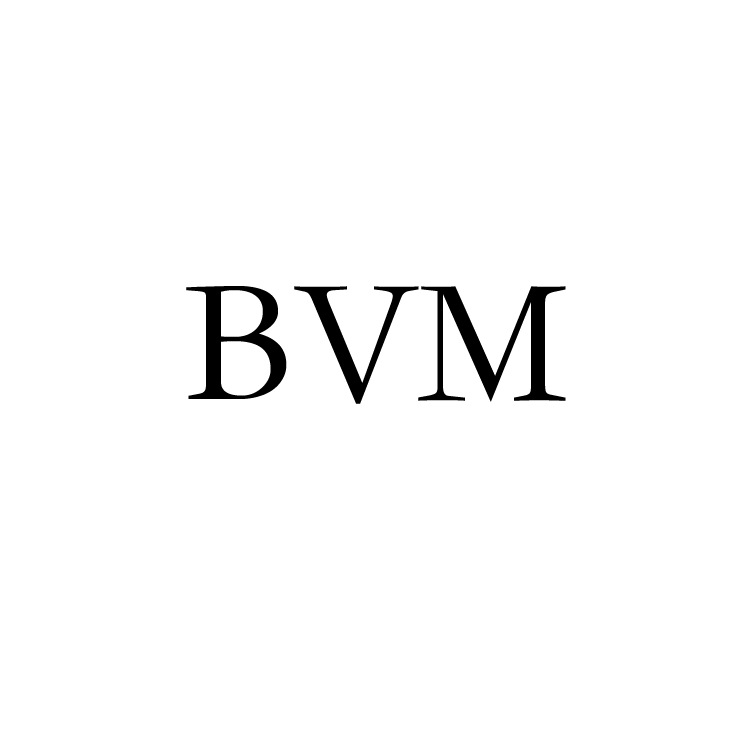 BVM