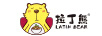 拉丁熊（LATIN BEAR）