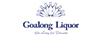 高朗（GAOLANG）