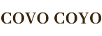 COVO COYO