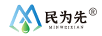 民為先