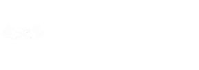 MEI XIN DA