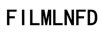 FILMLNFD