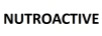 NUTROACTIVE